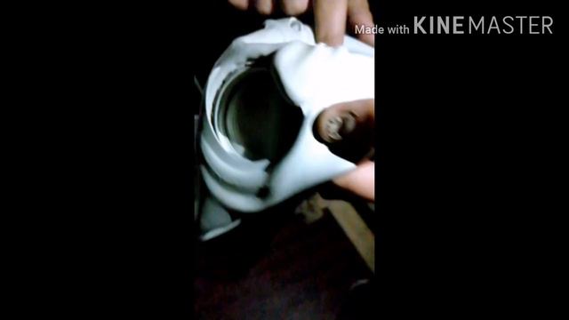 Обзор гп-5 смотреть онлайн