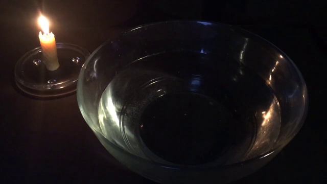 ЧИСТКА С ВОЗВРАТОМ НЕГАТИВА НЕДОБРОЖЕЛАТЕЛЯМ. смотреть онлайн