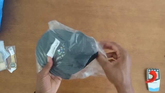 Diamond Pattern Casual Outdoors Hip Pop Hat Baseball Caps adult смотреть онлайн