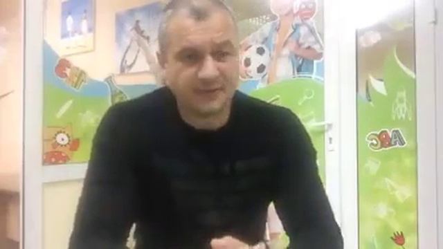 Сила маленьких кроків Або за 2 місяці до сімейного щастя смотреть онлайн