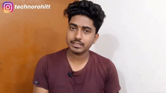 Redmi Note 10 & Note 10 Pro Launch Very Soon !! Dimensity 800 & 800+ | This Is INTERESTING !! смотреть онлайн