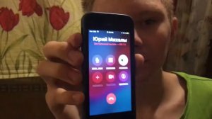 2 октября Звонок 📞 Экстренный вызов 112 Москва.mp4