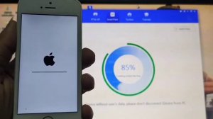 𝗶𝗽𝗵𝗼𝗻𝗲 𝗶𝘀 𝗱𝗶𝘀𝗮𝗯𝗹𝗲𝗱 ? fix  𝗯𝘆 𝗳𝗿𝗲𝗲 𝟯𝘂𝘁𝗼𝗼𝗹