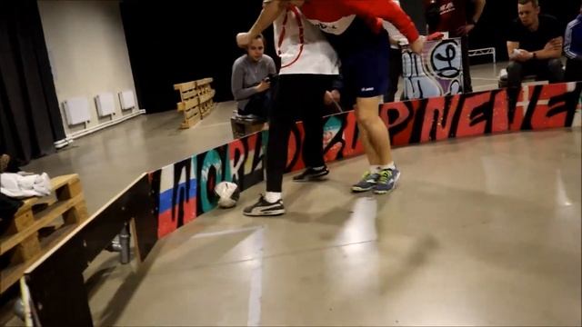 Танцевальная сюита