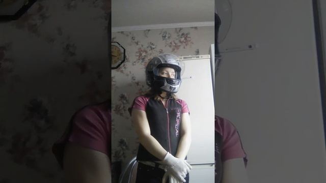 Поздравление с наступающим праздником 8ое марта. смотреть онлайн