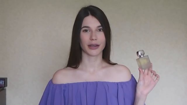 Инжир в моей парфюмерной коллекции. Сочные ароматы на лето! смотреть онлайн