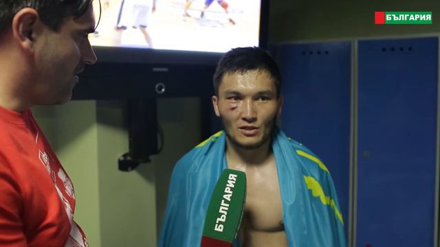 ФАЙТ НАЙТС смотреть онлайн