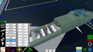 Boeing B-17 «Flying Fortress» Bomber | Plane Crazy - Tutorial