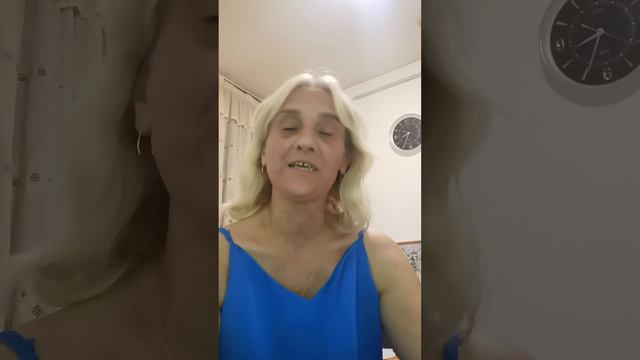 Правду не скрыть. Стихи. Эстэр. смотреть онлайн