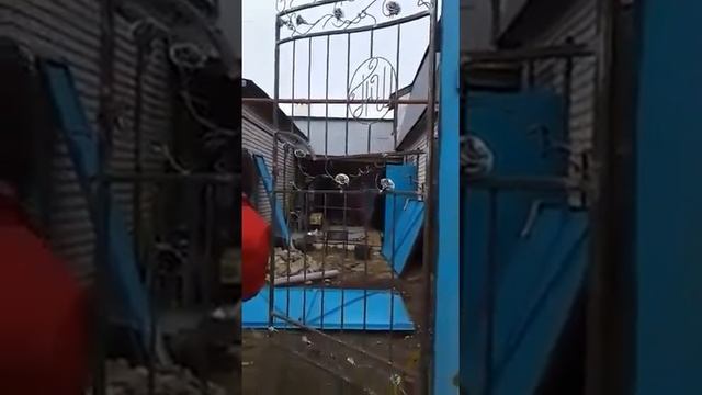 О работе компании Долинск металл смотреть онлайн