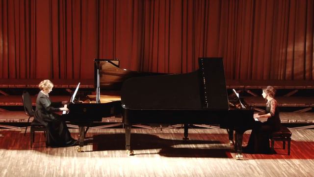 Морис Равель 