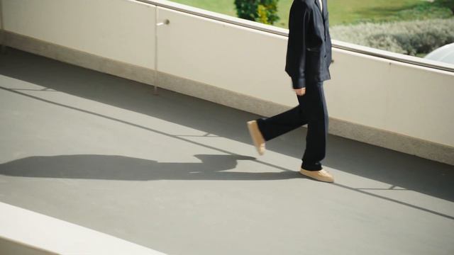 Vagabond Shoemakers смотреть онлайн