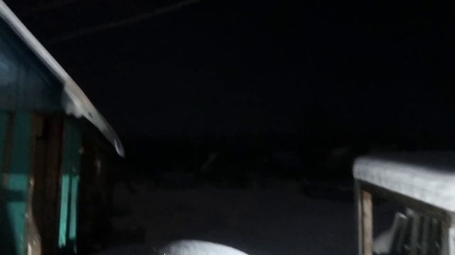 УРА!!! СТРОЙКА ДОМА НАЧАЛАСЬ!!! смотреть онлайн