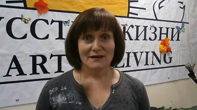 Power Strips Боли в спине, грыжи Касоухова Светлана, Краснощёково, Алтайский край смотреть онлайн