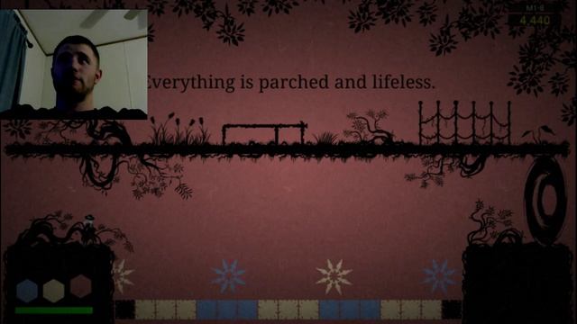 Color Symphony 2 | Artistic Death! смотреть онлайн