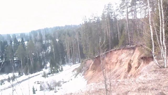 Чувства любви - Автор Азалия Жуланова музыка Лариса Мерзлякова исполнитель Александр ГамИ смотреть онлайн