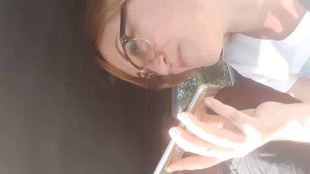 23.08.17 созвон по переписке в ОК, работа по ходу жизни смотреть онлайн