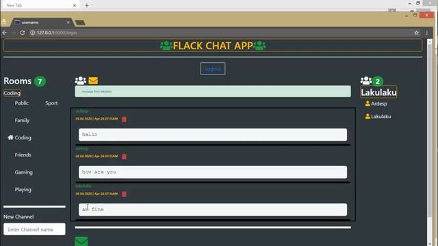 project 2 смотреть онлайн
