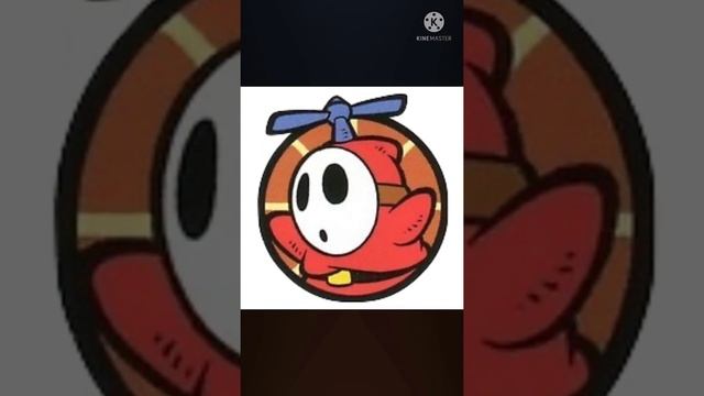 Mario Hoops 3on3 tribute смотреть онлайн