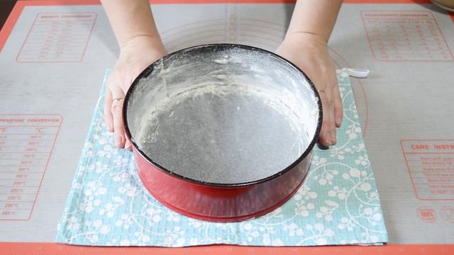 Быстрый пирог с курагой на кефире.?Миксер вам не понадобится | Cake With Dried Apricots On Kefir