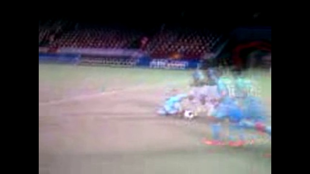 подкаты 5 смотреть онлайн