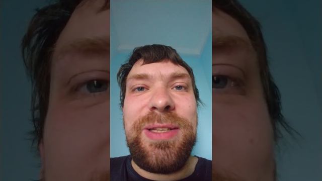 зачем люди смотрят страшные фильмы смотреть онлайн