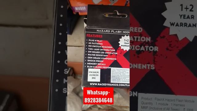 60 paterns | X Flasher | Indicator Flasher смотреть онлайн