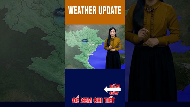 Thời tiết ngày 26/2/2024 смотреть онлайн