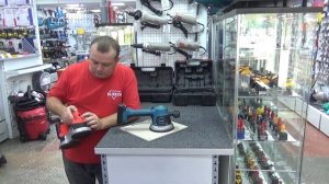 аккумуляторные виброприсоски для укладки и выравнивания плитки,широкоформатного керамогранита