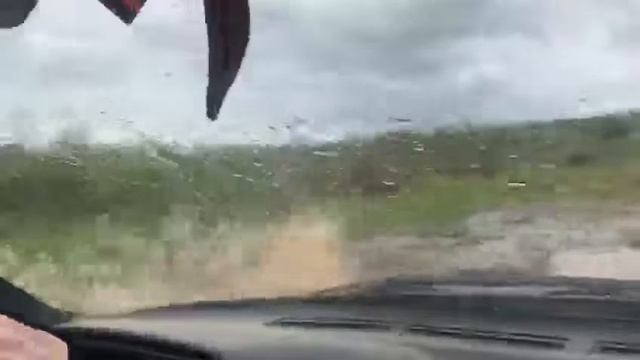 Ауди 100 кватро приехали на рыбалку смотреть онлайн