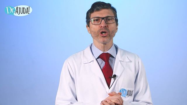 TUMOR BENIGNO, MALIGNO DO FÍGADO OU METÁSTASE: COMO DIFERENCIAR? смотреть онлайн