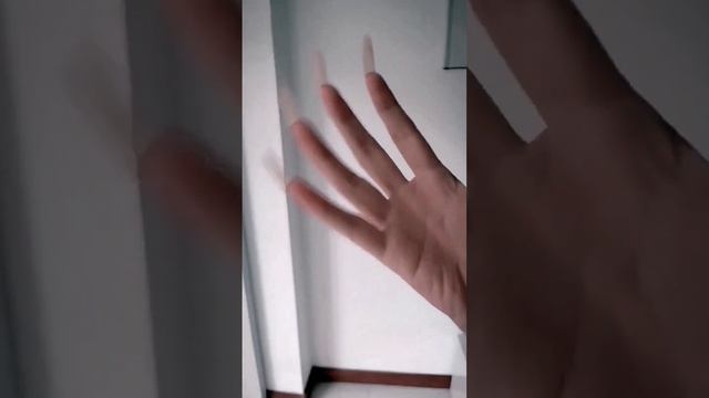 Натуральные длинные ногти смотреть онлайн