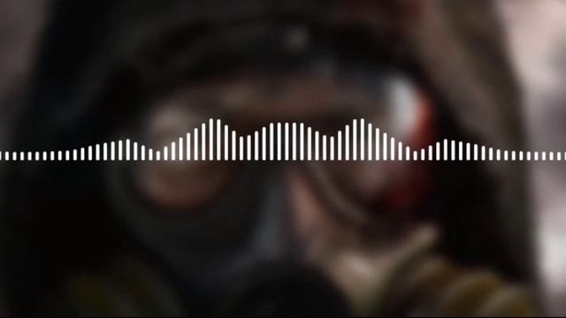 Чики брики и в дамки!! Громкость 167! смотреть онлайн