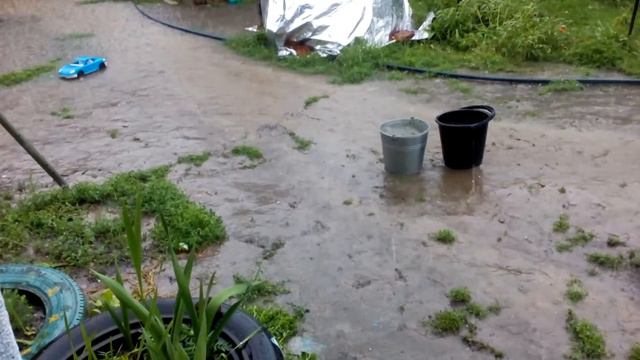 Николаев пгт воскресенск смотреть онлайн