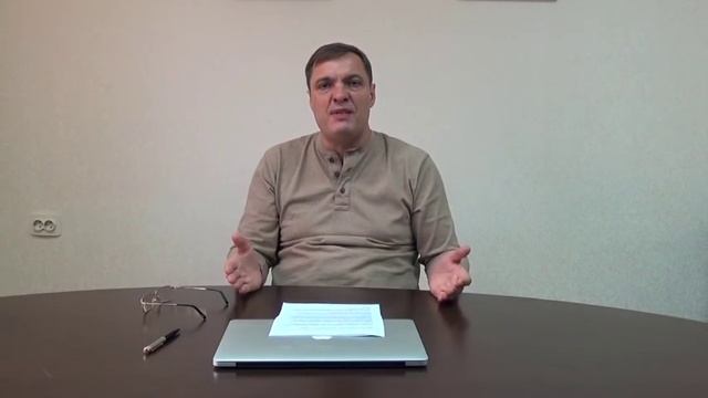 ФНС опубликует бухгалтерские данные компаний для реализации проекта о должной осмотрительности