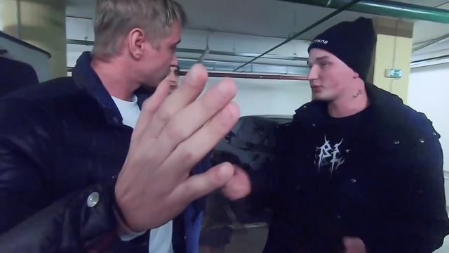 EDWARD BIL ЖЕСТОКО НАКАЗАН!! / КОНЕЦ ПРАНКАМ?