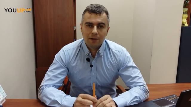 Как защитить свой аккаунт Амазон от взлома. Как избежать блокировки аккаунта Amazon? смотреть онлайн