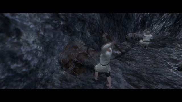 ФИНАЛЬНЫЙ РЕЛИЗ! НАШ СЕРВЕР Mount and Blade ГОТОВ! смотреть онлайн