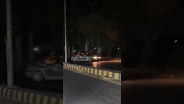 Hassan Butt's New BMW E46 3UZ V8 ?? смотреть онлайн