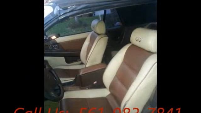 United Car Exchange - $4,835 смотреть онлайн