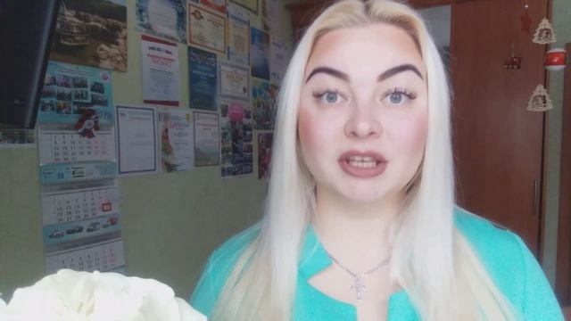 Роберт Рождественский "Человеку надо мало" смотреть онлайн