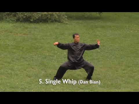 Ren Guang Yi---Lao Jia Yi Lu смотреть онлайн