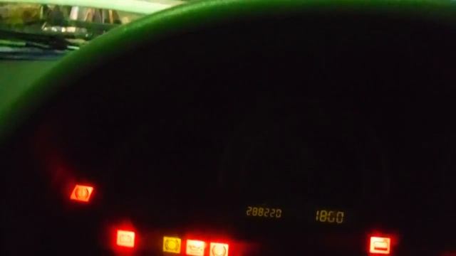 59H 8 смотреть онлайн