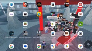 как установить мод на протон бас симулятор