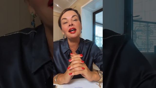 Как понять что ваша социальная сеть – это журнал смотреть онлайн