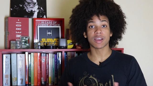 Representando Objetos em Strings | Orientação a Objetos #3 смотреть онлайн