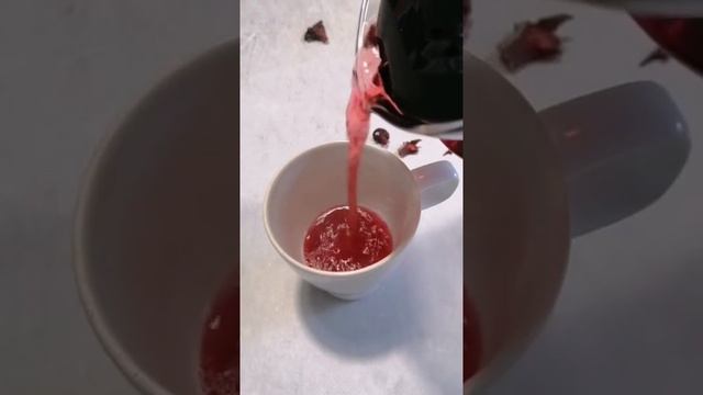 Кулинарная Фантазия