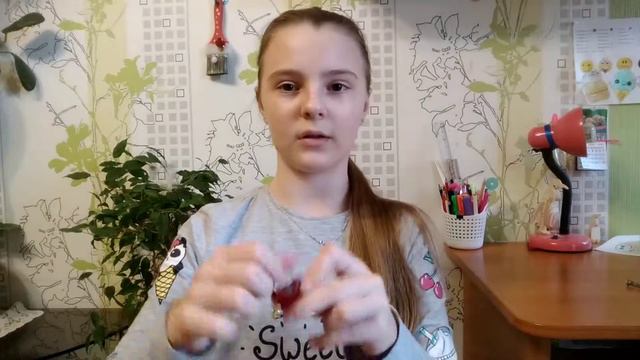 LOVE NASTENKA смотреть онлайн