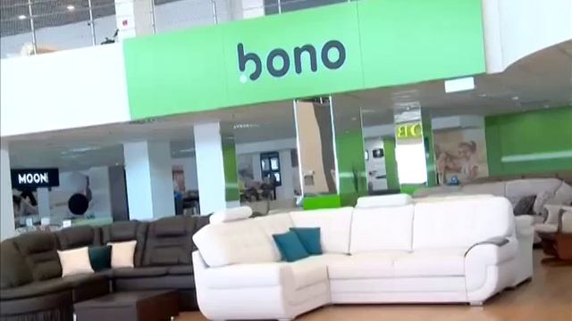 "Шоппинг-гид" Тюмень Торговый комплекс ОРИОН смотреть онлайн