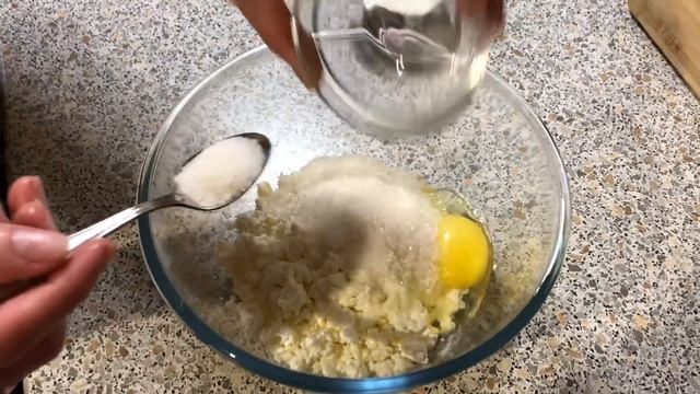 Игры и Развлечения